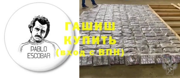 гашик Алексеевка