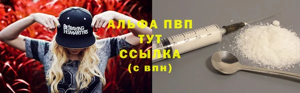 дживик Алексин