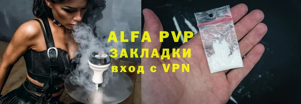 дживик Алексин