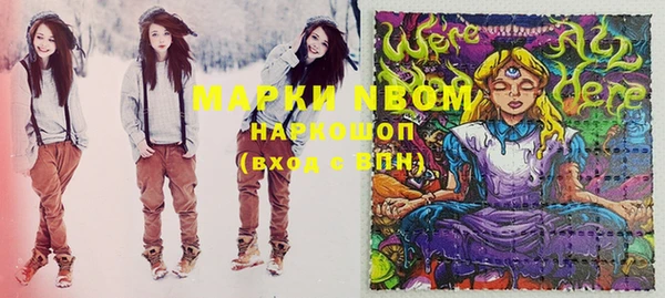 гашик Алексеевка