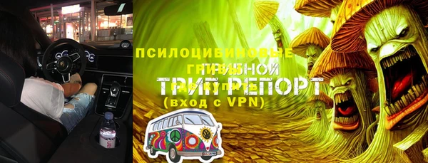 таблы Алзамай