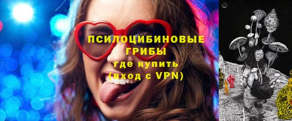 таблы Алзамай